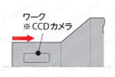 京セラ・DCGT-MFP-SKS・55°ひし形・ポジ・穴有・旋削チップ 関連画像6