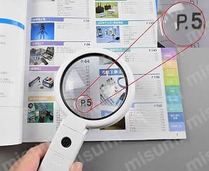 SB-65_使用例02