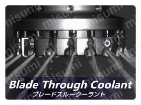 アルネックス ANXS 16000M型 切りくず処理-1