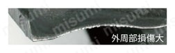 SEC-マルチドリル SMD-MSL型ヘッド 長寿命-3