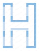 UDCBH 2枚刃 UDCコート 超硬合金・硬脆材加工用ハイスピードボールエンドミル Hシリーズの特長
