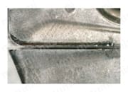 ねじ止め式直角肩加工用柄付きカッタ EPAV04 工具寿命-2