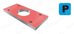 EPAV12/HPAV12-M/TPAV12形直角肩加工用インサート AVMT-MM形 使用事例-5
