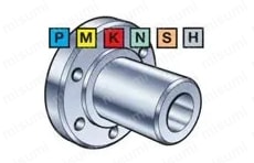 CoroDrill（R） 862-GP 小径ソリッドドリル 使用事例-2