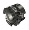 CoroMill（R） 390フライスカッター 07・11・17・18切れ刃 技術情報-4-1