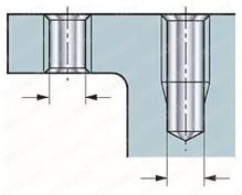CoroTap（R）200 ポイントタップ 使用事例-1