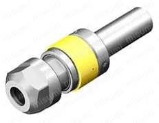 CoroTap（R）200 ポイントタップ 使用事例-4