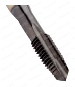 CoroTap（R）200 ポイントタップ CoroTapTM200