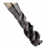 CoroTap（R）300 スパイラルタップ CoroTapTM300
