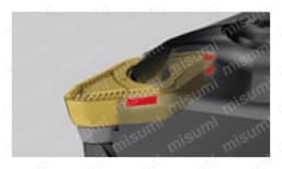 旋削加工用 CoroTurn（R） Prime CoroTurn（R） SL カッティングヘッド クランプ方式-2