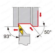 スクリューオン式ヘッド QC16-JSVJ2BR 外形図-1