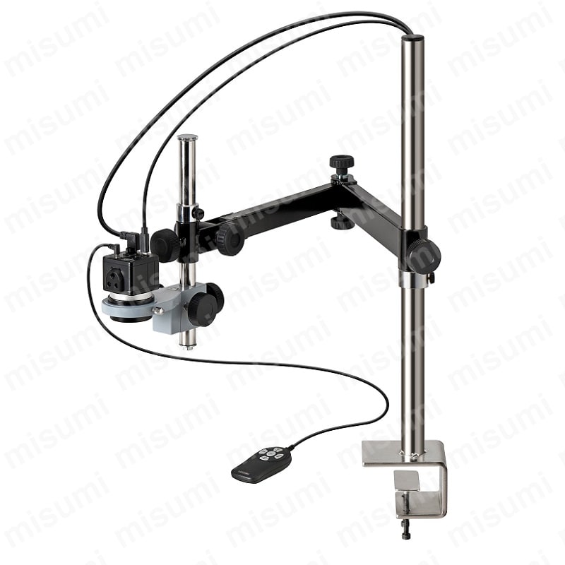 【売り切り御免！】 マイクロスコープ（モニター用）L-KIT950・L-KIT951・L-KIT952 タイムセール