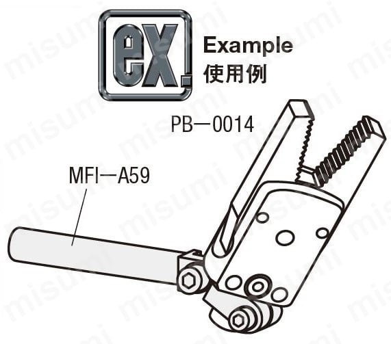 Amazon.co.jp: 304 ステンレス鋼角棒ロッド 5mm 6mm 8mm 10mm