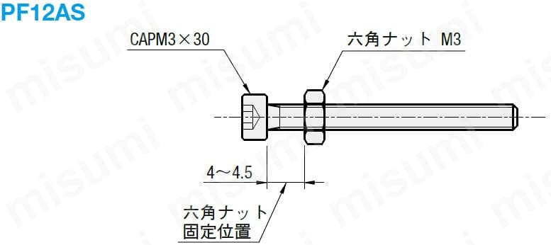 ABS樹脂製 尺八 Yuu 1.8 - 初心者向け・調整済み 未来工業 8CB-54N 八角コンクリートボックス 深I形 耐衝撃性樹脂