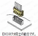 06i-G4-036-01.ai