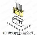 06i-G4-036-01.ai