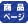 商品ページ
