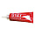 FMD127-50
