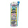 SUM-527P