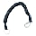 MCT1BLK