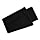MR-46-BLK-HD