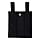 MR-45-BLK-HD