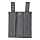 MR-45-SL-HD