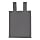 MR-41-SL-HD