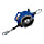 SSB-15-W-BX