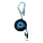 BB-60-SN-90ST-BX