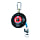 BB-80-SN