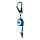 BB-35-SN-90ST-BX