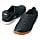AZ-51604-010-LL