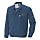AZ-3201-008-LL