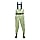 SW-511-L