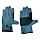GB-0250-M
