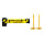 BRS-606DST