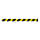 3M3-A0021