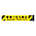 3M3-A0033