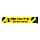 3M3-A0034