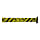3M3-A0003