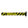 3M3-A0004