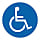 CP40