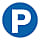 CP36