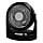 PCF-HM23-B