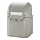 DS-259-135-0