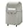 DS-259-035-0