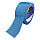 4140-B-50X50-PC