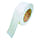 L-10-WH-100MM