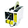 M-1000-B